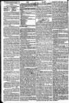Star (London) Thursday 29 September 1808 Page 2