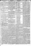 Star (London) Thursday 29 September 1808 Page 3