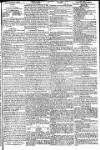 Star (London) Tuesday 01 November 1808 Page 3