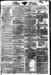 Star (London) Wednesday 02 November 1808 Page 1