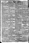 Star (London) Wednesday 02 November 1808 Page 2