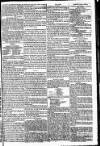Star (London) Thursday 03 November 1808 Page 3