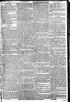 Star (London) Friday 04 November 1808 Page 3
