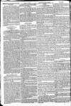 Star (London) Saturday 05 November 1808 Page 2
