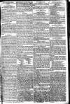 Star (London) Monday 07 November 1808 Page 3