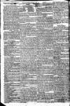 Star (London) Wednesday 09 November 1808 Page 2