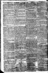 Star (London) Wednesday 09 November 1808 Page 4