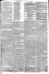 Star (London) Thursday 10 November 1808 Page 3