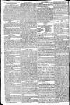 Star (London) Friday 11 November 1808 Page 2