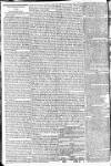 Star (London) Friday 11 November 1808 Page 4
