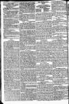 Star (London) Saturday 12 November 1808 Page 2