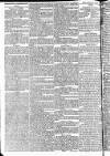 Star (London) Wednesday 16 November 1808 Page 2