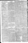 Star (London) Wednesday 16 November 1808 Page 4