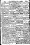 Star (London) Friday 18 November 1808 Page 2