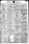 Star (London) Wednesday 23 November 1808 Page 1