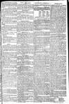 Star (London) Wednesday 23 November 1808 Page 3