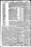 Star (London) Wednesday 23 November 1808 Page 4