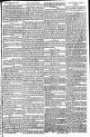 Star (London) Thursday 24 November 1808 Page 3