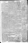 Star (London) Thursday 24 November 1808 Page 4