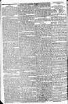 Star (London) Friday 25 November 1808 Page 2