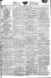 Star (London) Monday 28 November 1808 Page 1