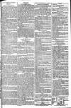 Star (London) Monday 28 November 1808 Page 3