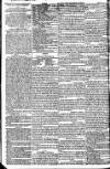 Star (London) Wednesday 30 November 1808 Page 2