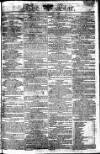 Star (London) Thursday 01 December 1808 Page 1