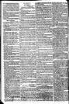 Star (London) Monday 05 December 1808 Page 2
