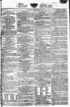 Star (London) Monday 12 December 1808 Page 1