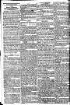 Star (London) Thursday 22 December 1808 Page 2