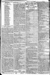Star (London) Thursday 22 December 1808 Page 4