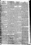 Star (London) Thursday 29 December 1808 Page 3