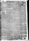 Star (London) Friday 30 December 1808 Page 3