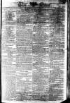 Star (London) Monday 02 January 1809 Page 1