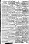 Star (London) Friday 06 January 1809 Page 2