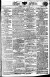 Star (London) Tuesday 10 January 1809 Page 1