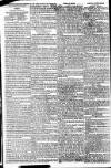 Star (London) Tuesday 10 January 1809 Page 2