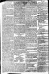 Star (London) Thursday 12 January 1809 Page 2