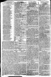 Star (London) Friday 13 January 1809 Page 4