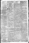 Star (London) Monday 16 January 1809 Page 3