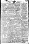 Star (London) Tuesday 17 January 1809 Page 1