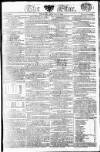 Star (London) Thursday 19 January 1809 Page 1