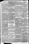 Star (London) Thursday 19 January 1809 Page 2
