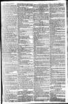 Star (London) Thursday 19 January 1809 Page 3