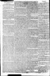 Star (London) Tuesday 24 January 1809 Page 2