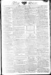 Star (London) Monday 13 February 1809 Page 1