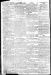Star (London) Monday 13 February 1809 Page 2