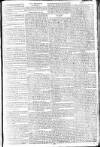 Star (London) Monday 13 February 1809 Page 3