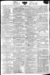 Star (London) Saturday 15 April 1809 Page 1